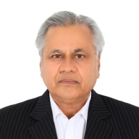 Alok Srivastava Email & Phone Number