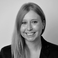 Viktoria Magyar Email & Phone Number