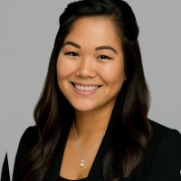Danielle Raisi Email & Phone Number