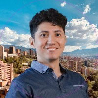 bioXcellerator Employee Andrew C.'s profile photo