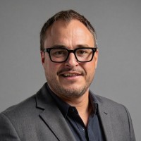 Boost Employee Doug Butdorf's profile photo