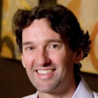Steven Allison Email & Phone Number