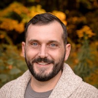 Patrick Divens Email & Phone Number