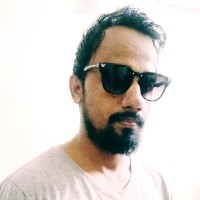 Manish Sagar Email & Phone Number