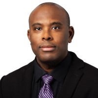 E-mail e número de telefone de Jason Masters