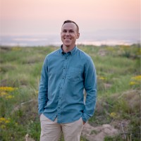 Do Right Insurance Employee Gaven Madsen's profile photo