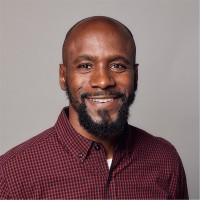 Kirk Malcolm Email & Phone Number