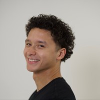 Sagiliti Employee Richard Norman's profile photo