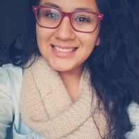 Longview Employee Natalie Tejada's profile photo