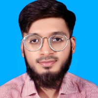 M.umar Azeem Email
