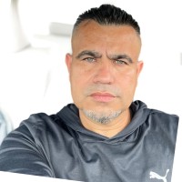 Acme Mechanical Employee Jose Martinez's profile photo