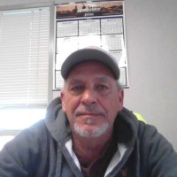 NoBull Energy Employee Don Dupont's profile photo