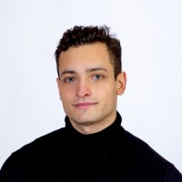 Kisko Labs Employee Niko Rasku's profile photo