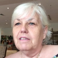 Kim Criddle Email