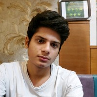 Lavkesh Sharma's profile photo