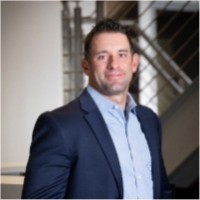 United WELD Holdings Employee Chris Matthews's profile photo
