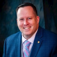 Rob Self Email & Phone Number