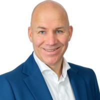 Achmea Pensioenservices Employee Marko Antonis's profile photo