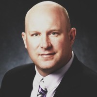 Prinsco, Inc. Employee Kurt Palmer's profile photo