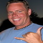Jon Graf Email & Phone Number