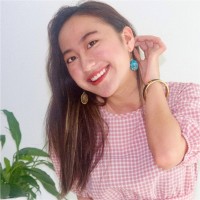 Katie Pham Email & Phone Number