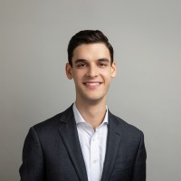 Glenview Capital Employee Josh Mayer's profile photo