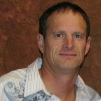 Dave Lebrun