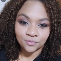 PROVIG Employee Carolina Aparecida Tavares's profile photo