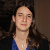 Marina Ilieva Email