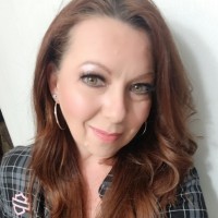 Rothwell Document Solutions Employee Heather Gilbert-Bird's profile photo