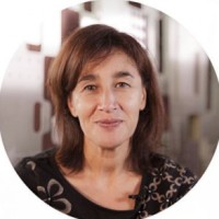 Isabelle Leroy Email & Phone Number