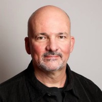 SHARE NOW Employee Michael Enderle's profile photo