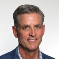 Pinnacle Financial Partners Employee Doug Daugherty's profile photo