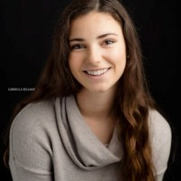 Avila Golf and Country Club Employee Rachel Brim's profile photo