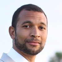 Seth Davis Email & Phone Number