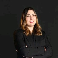 Localiarreda Employee Martina Pollice's profile photo