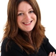 Alliance Pharmaceuticals Limited Employee Michelle Field's profile photo