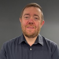 Ben Ellis Email