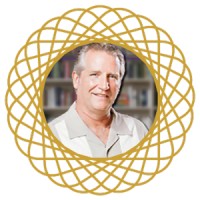 GOLDEN Employee John Golden's profile photo