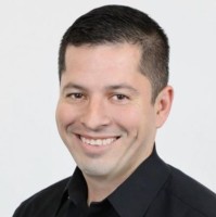 Michael Negron Email & Phone Number