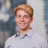 KarpReilly, LLC Employee Ethan Winkler's profile photo