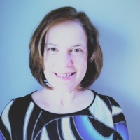 Robyn Goldberg Email & Phone Number
