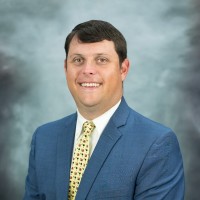 WARREN Employee Tripp Sherard's profile photo