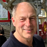 Peter Rietberg Email