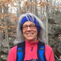 Ethix Merch Employee Ruth Vecchione's profile photo