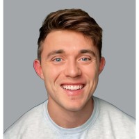 Jake Ashton Email