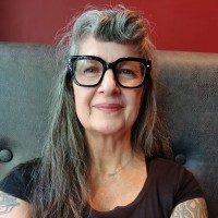 MORONGO UNIFIED SCHOOL DISTRICT Employee Mary Arrow's profile photo