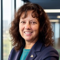 eXp World Holdings Employee Suzanne Foucher's profile photo