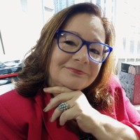 SuperAcesso Employee Lucilene Heinowicz's profile photo