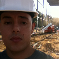 V. Paulius & Associates Employee Juan D.'s profile photo